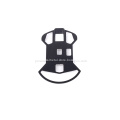 /msite/products/detail/productid/63100064/id/1506783.html